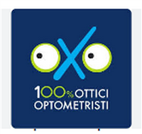 Montatura vista Rudelli Zambetti Gioielli Uomo kzero OTEN V - OTEN V